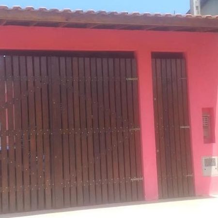Cantinho Da Família Ferreira Bertioga Exterior foto