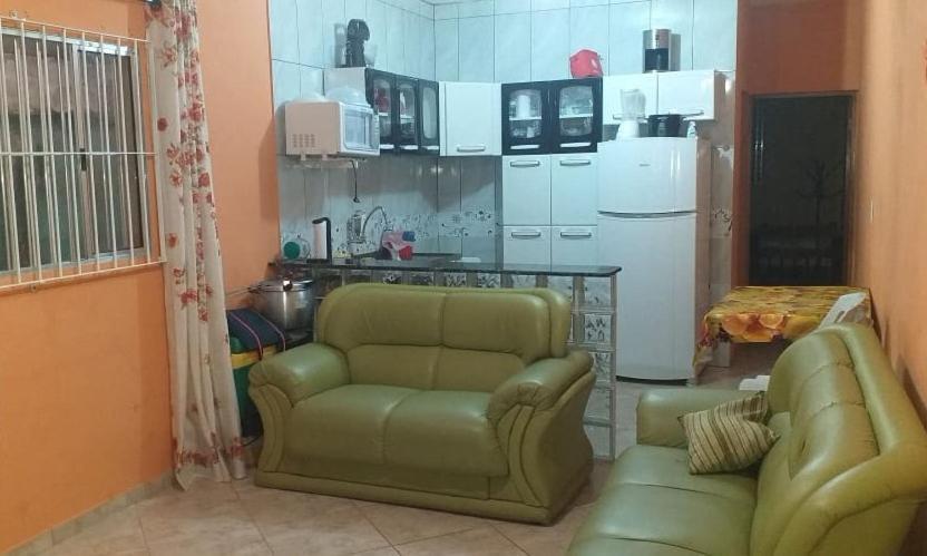 Cantinho Da Família Ferreira Bertioga Exterior foto