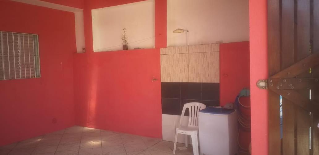 Cantinho Da Família Ferreira Bertioga Exterior foto